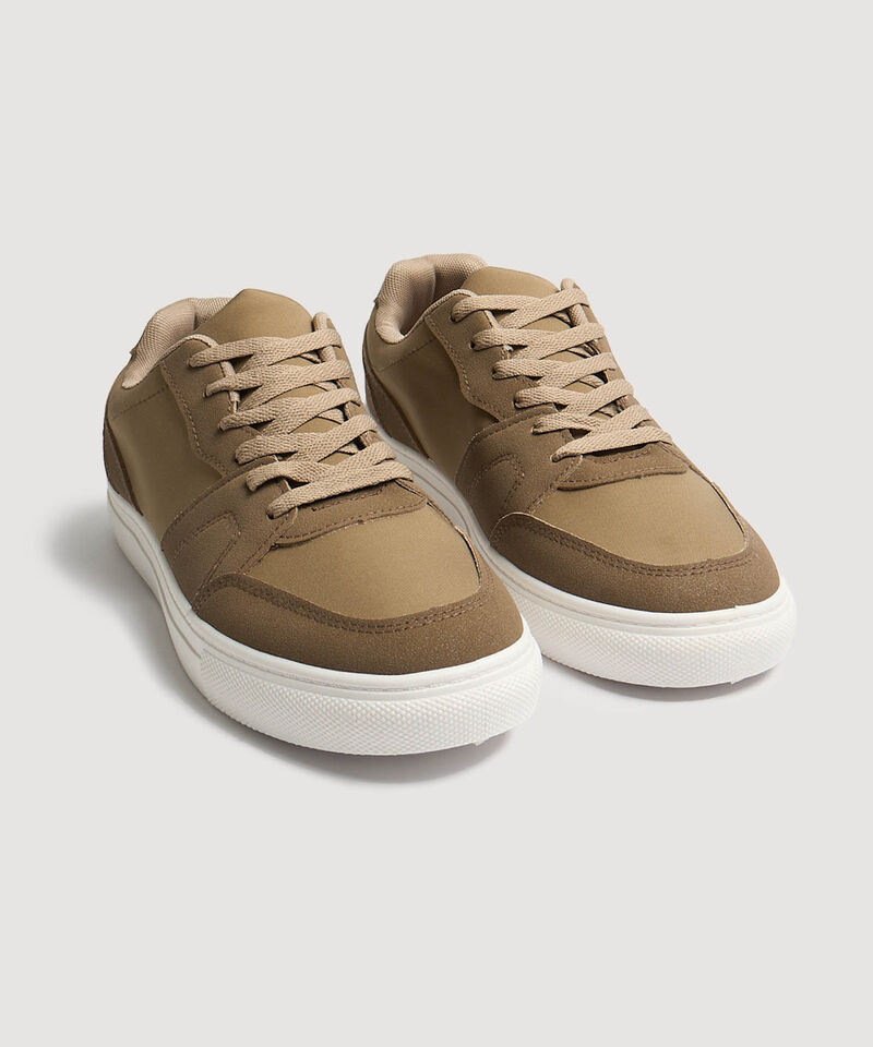 tenis sport para hombre