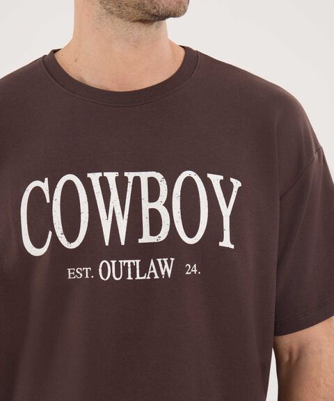 camisetas para hombre