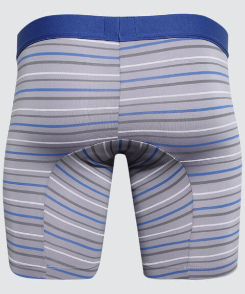 boxers para hombre image number null