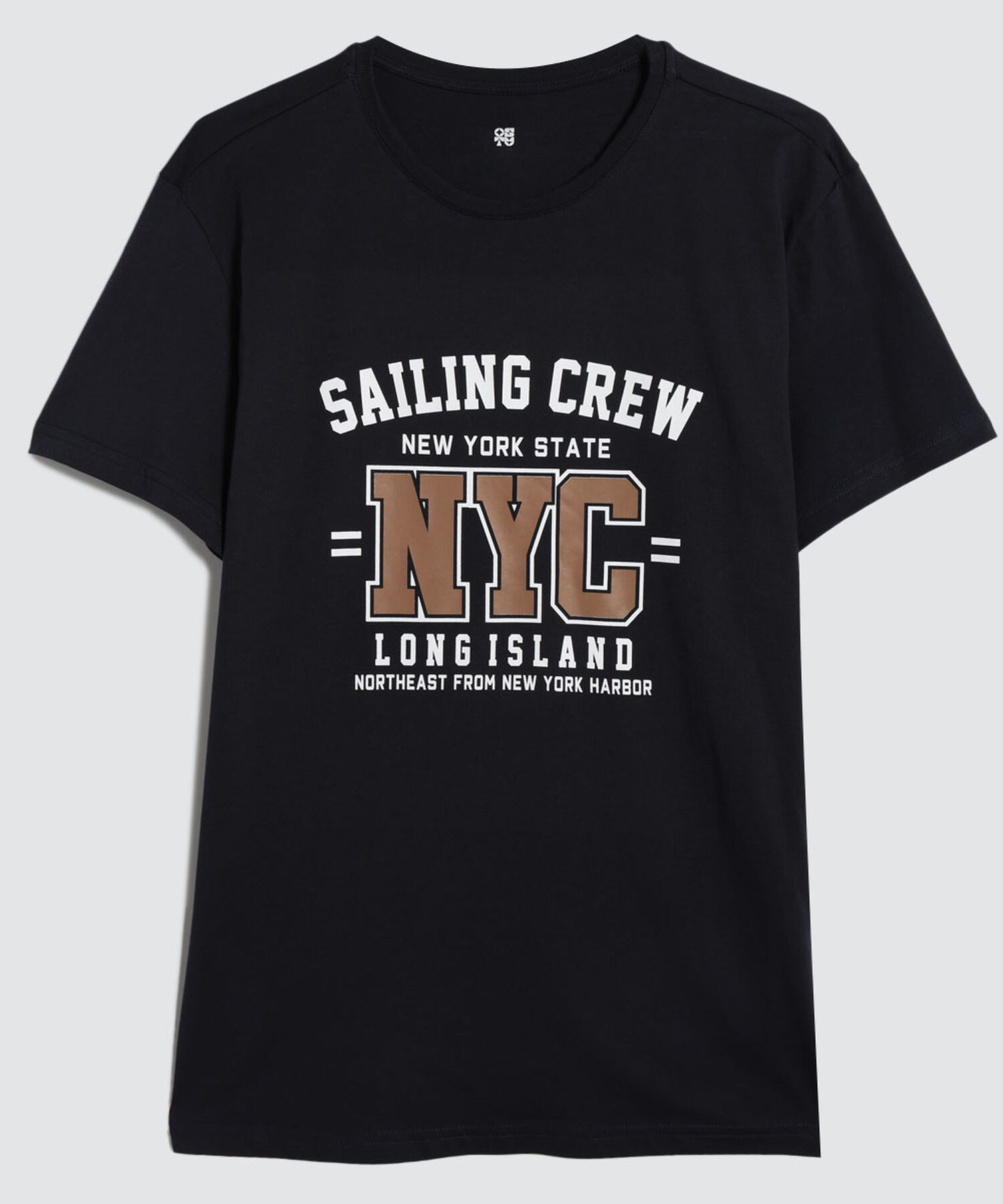 camisetas para hombre