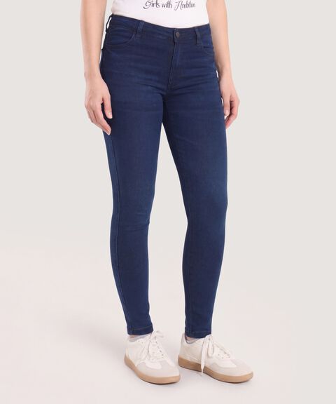 jeans mujer image number null