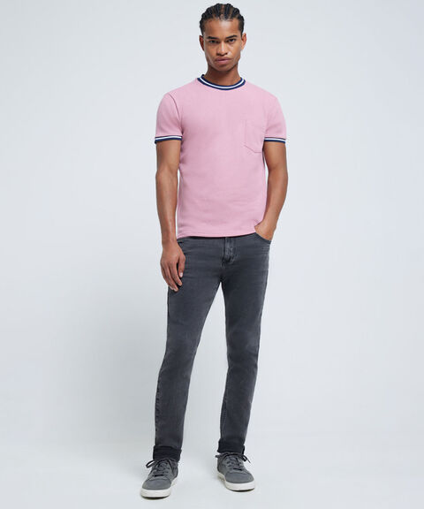 camisetas para hombre image number null