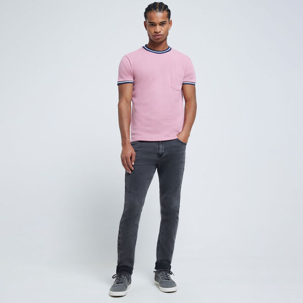 camisetas para hombre