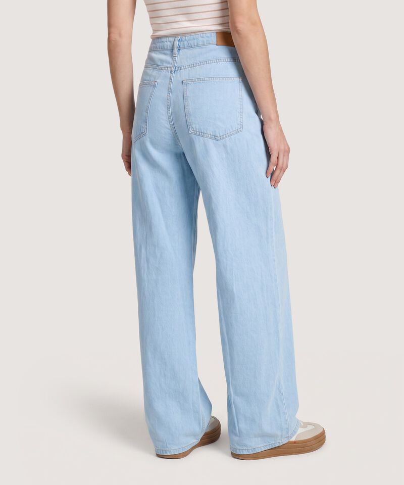 jeans mujer