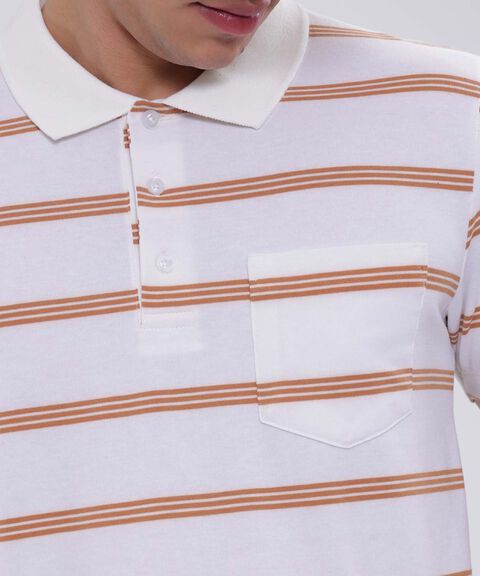 camisetas polo para hombre