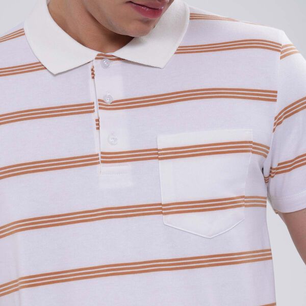 camisetas polo para hombre
