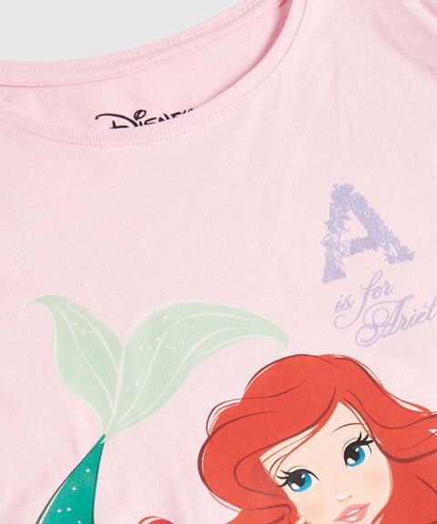 camisetas para niñas image number null