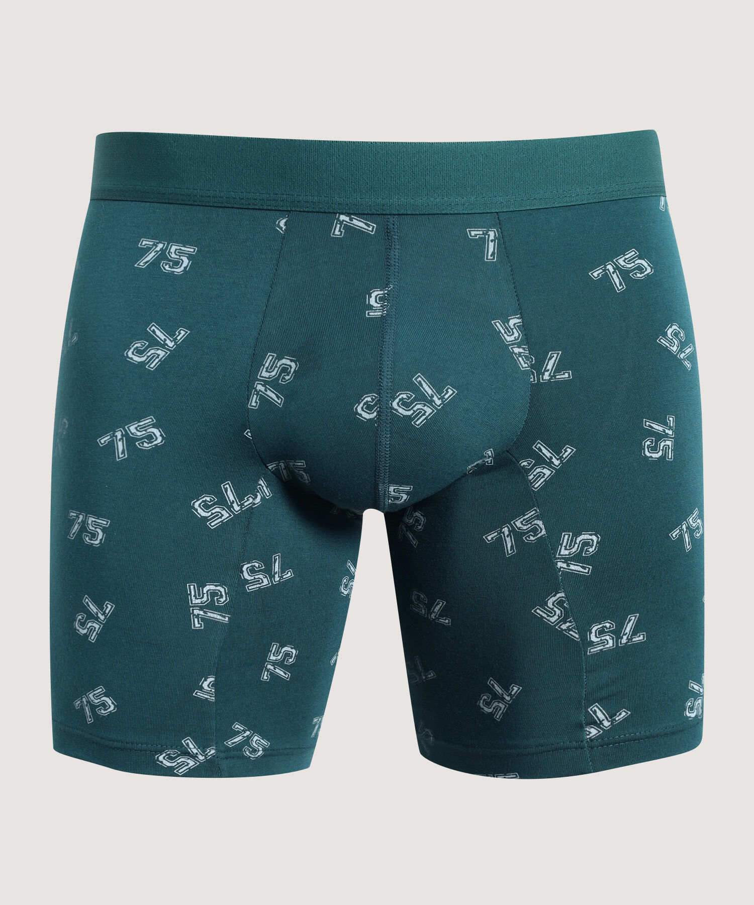boxers para hombre