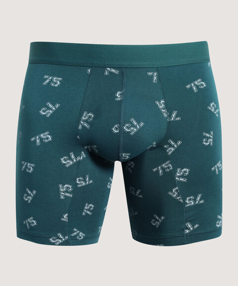 boxers para hombre image number null