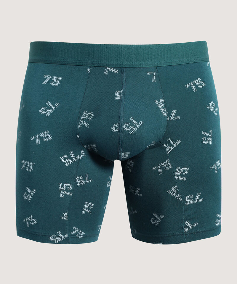 boxers para hombre