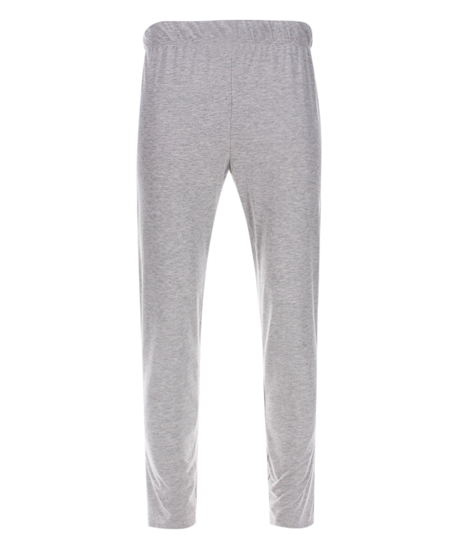 pijama de pantalon para hombre