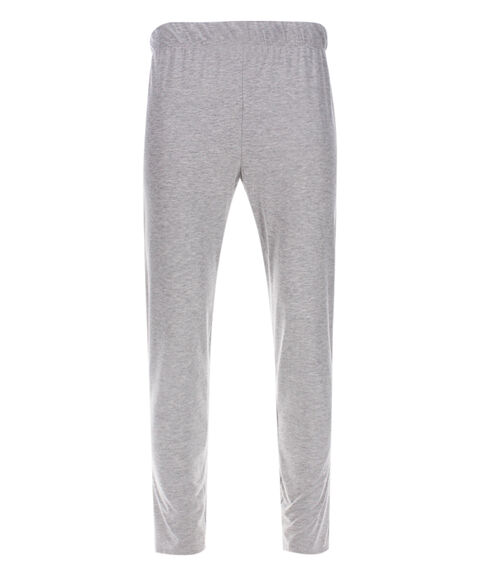 pijama de pantalon para hombre image number null