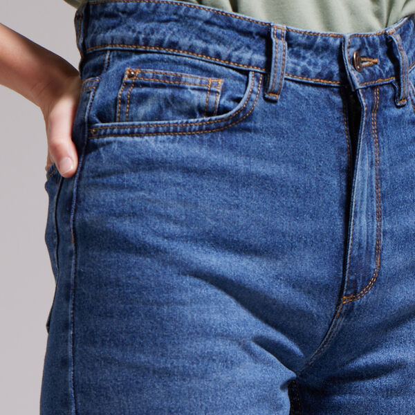 jeans mujer image number null
