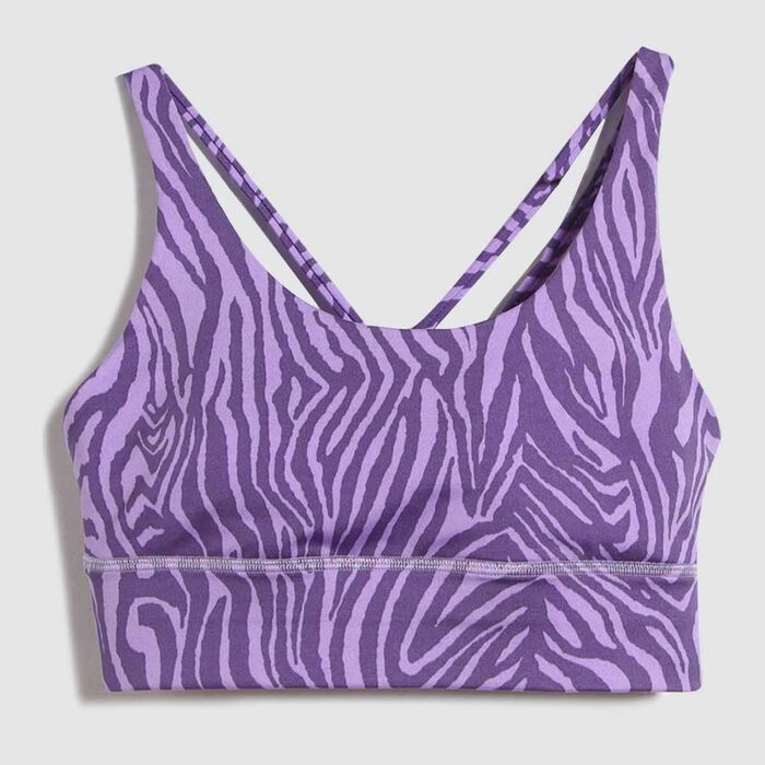 top deportivo mujer