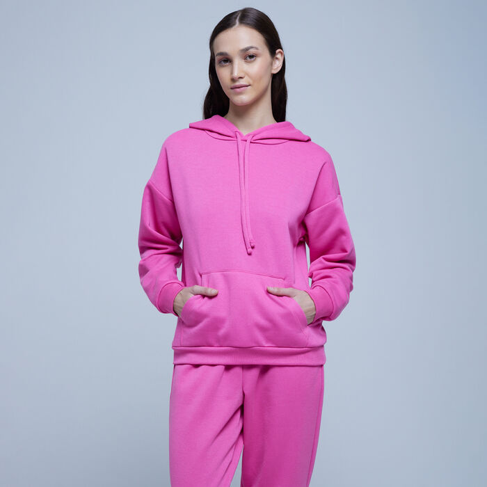 buzos para mujer