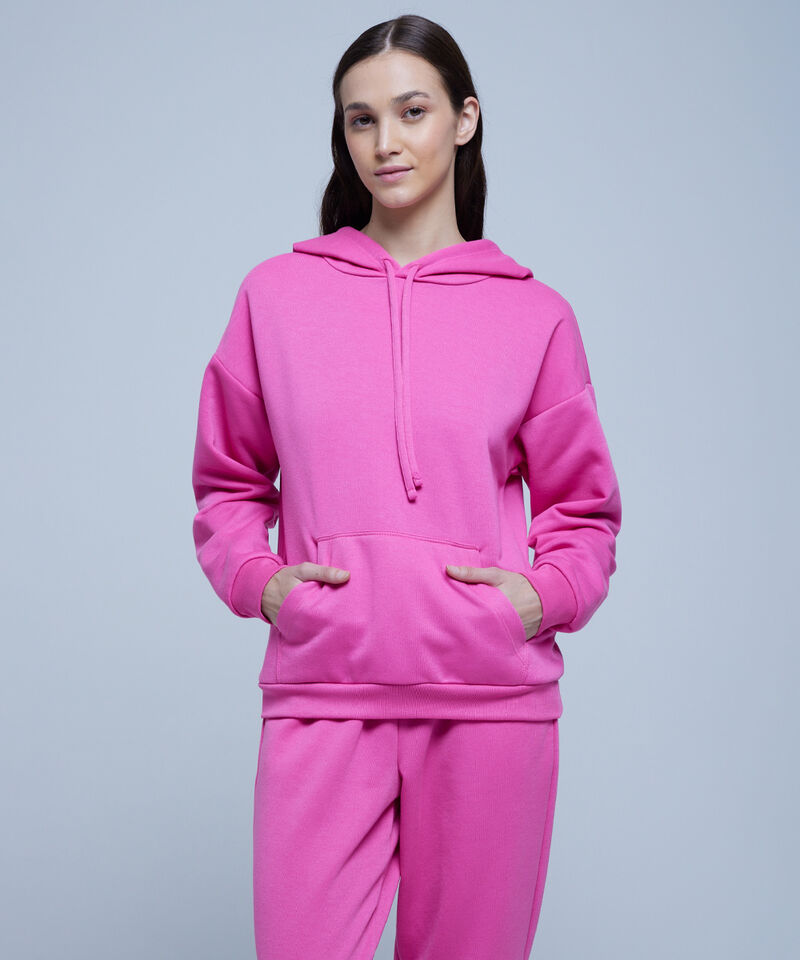buzos para mujer