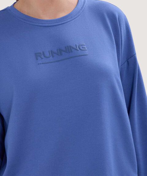 buzos deportivos mujer