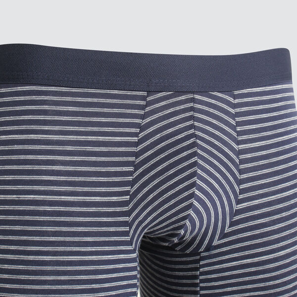 boxers para hombre image number null