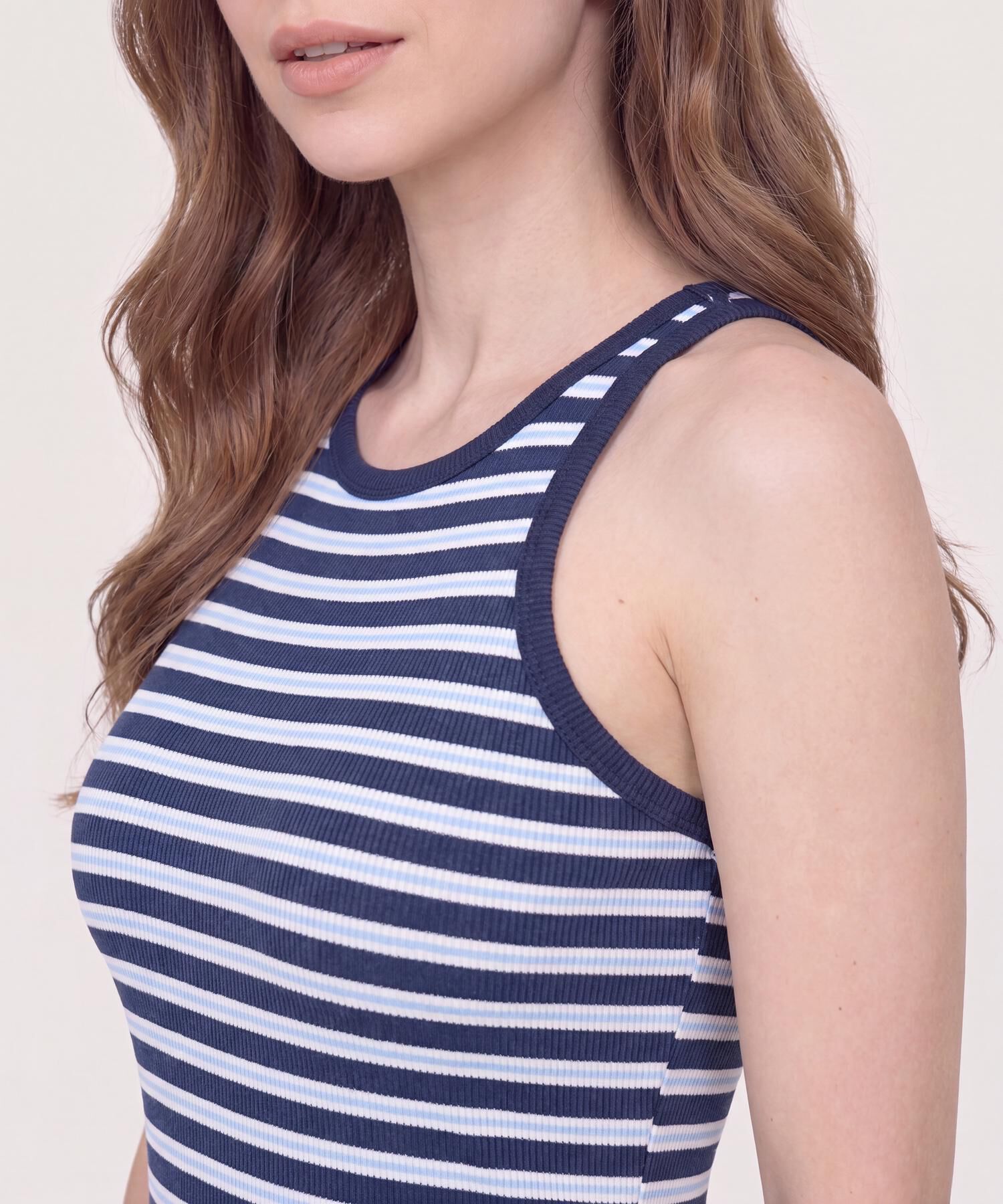 vestidos para mujer