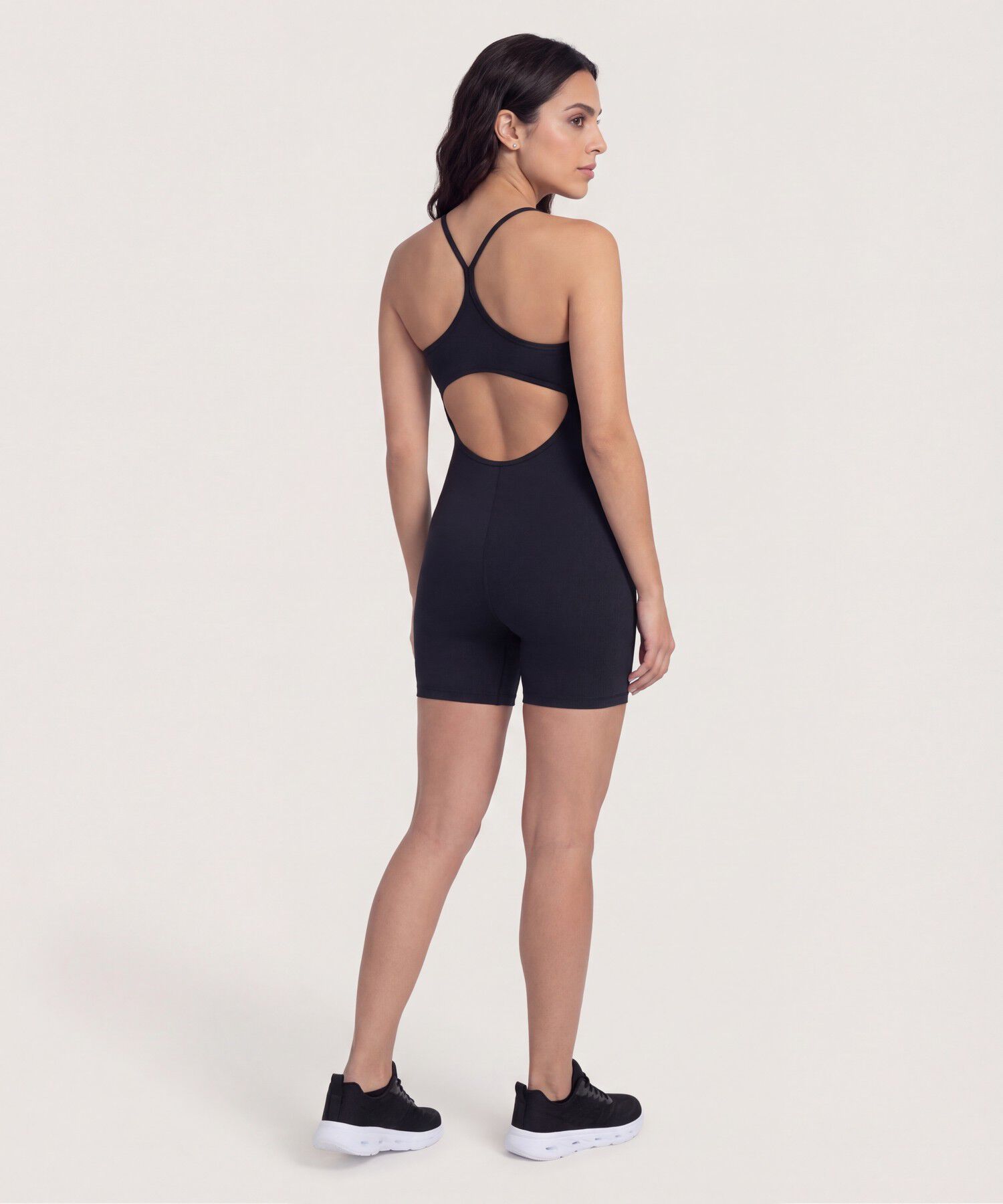 faldas deportivas mujer