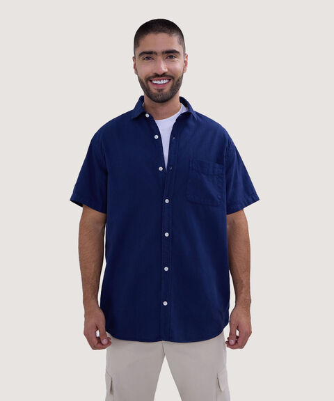 camisas para hombre image number null