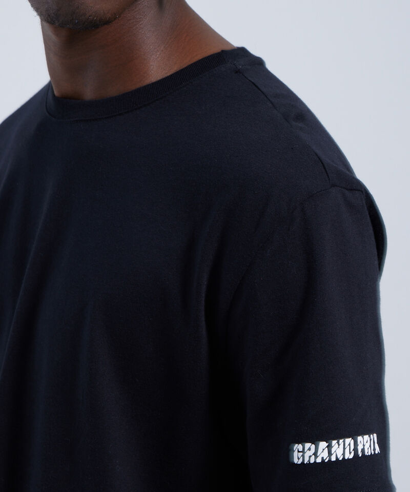 camisetas para hombre