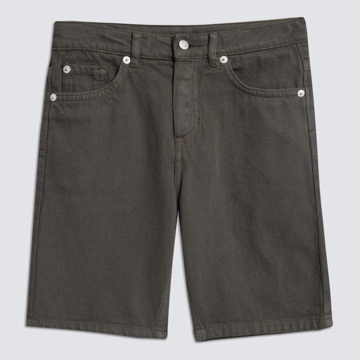bermudas para niños