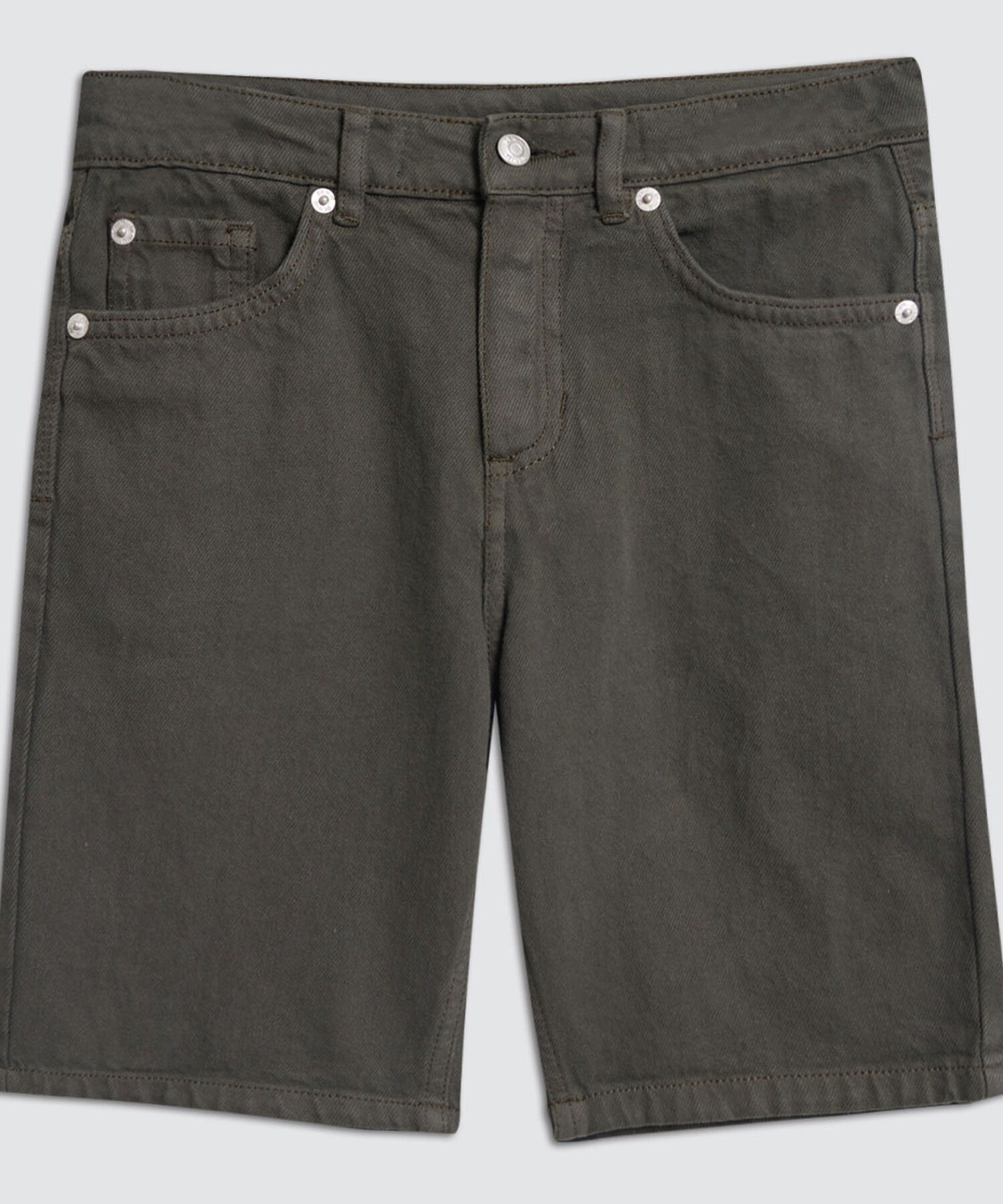 bermudas para niños