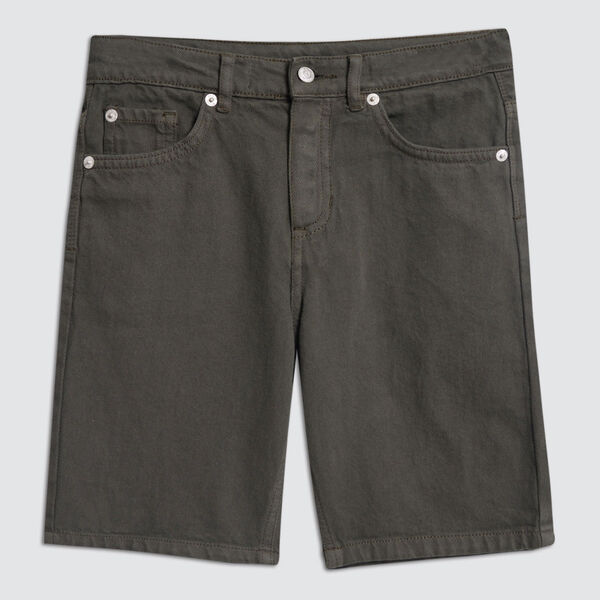 bermudas para niños