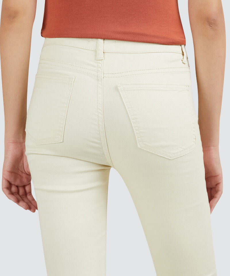 pantalon para mujer