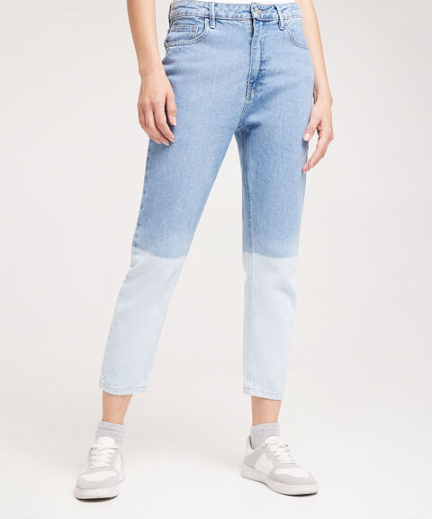 jeans mujer image number null
