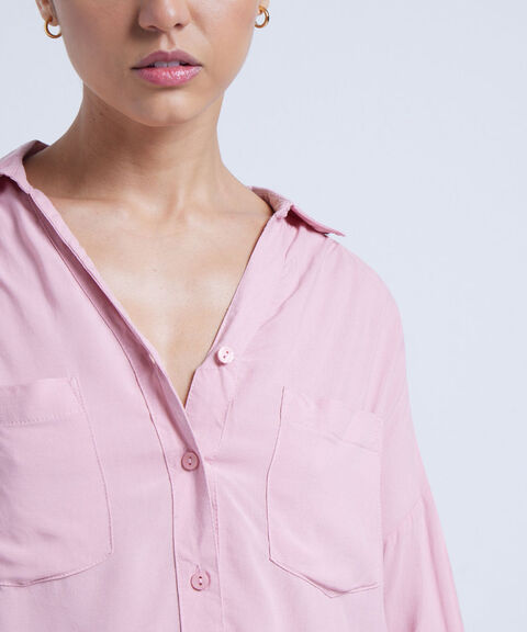 blusas de moda image number null