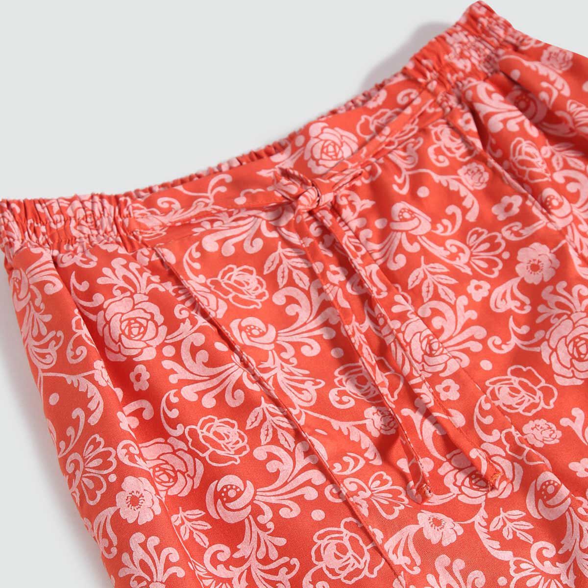 pantalon para mujer