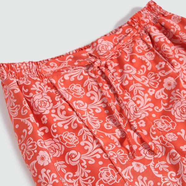 pantalon para mujer image number null