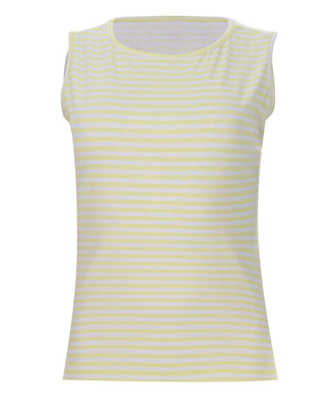tops para mujer