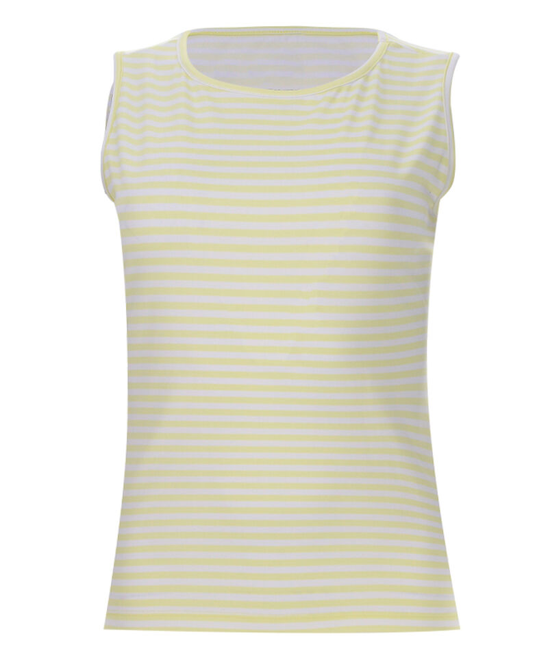 tops para mujer