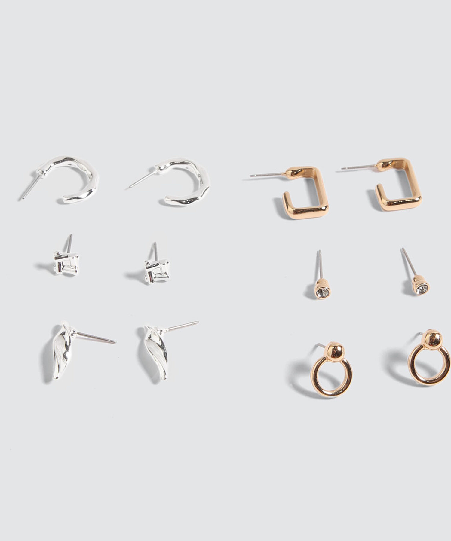 accesorios mujer