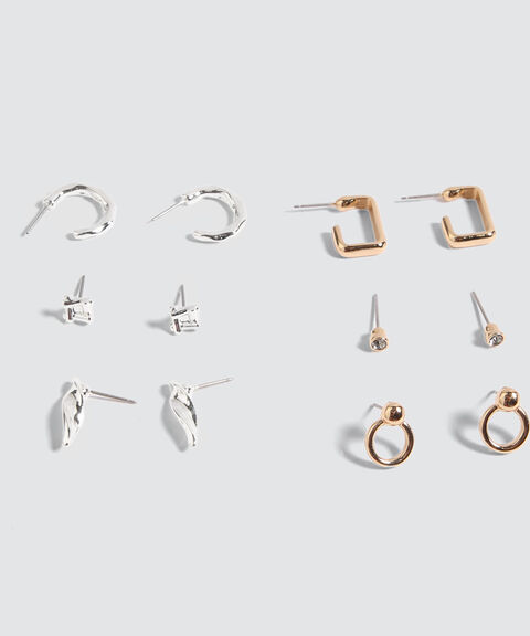 accesorios mujer