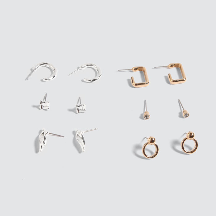 accesorios mujer