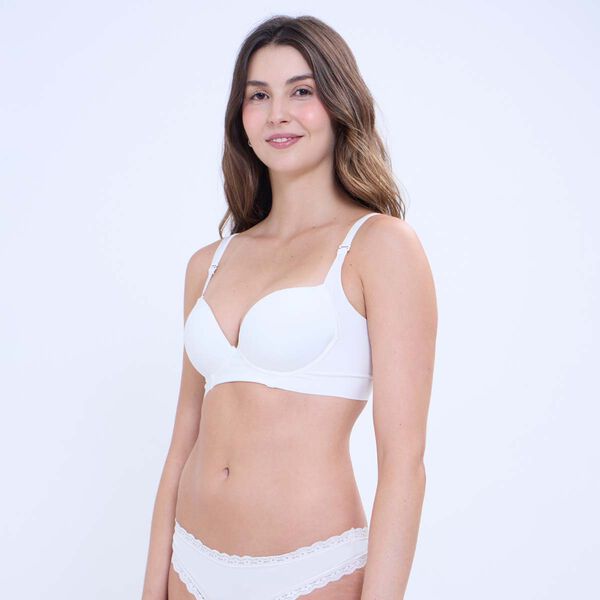 tops para mujer image number null