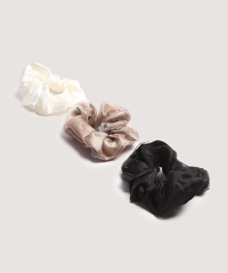 cepillos para el cabello