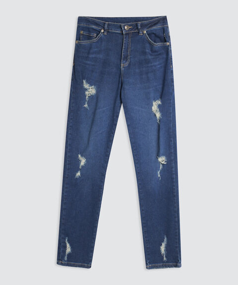 jeans denim