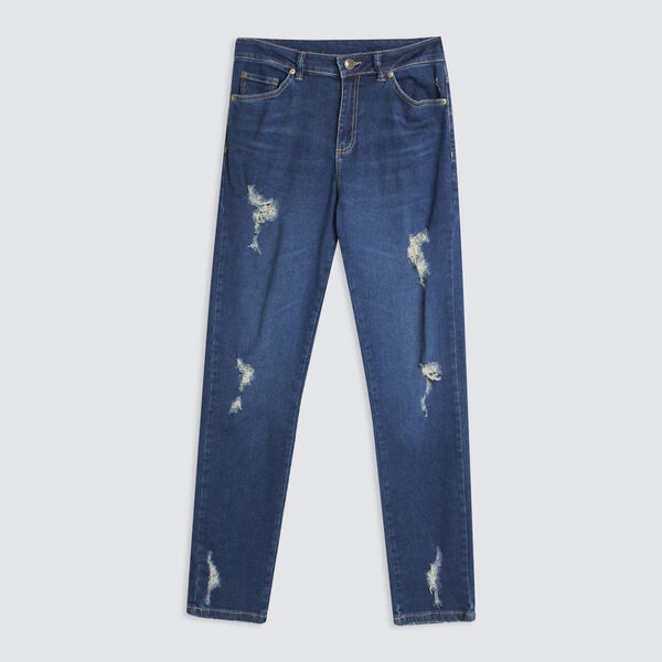 jeans denim