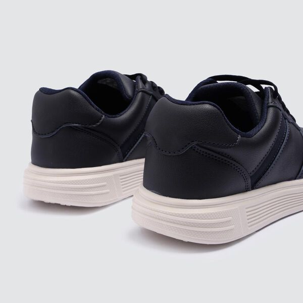 tenis sport para hombre image number null