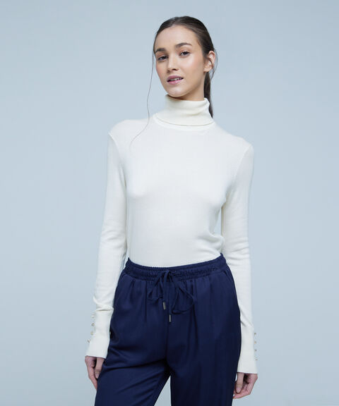 sacos para mujer image number null