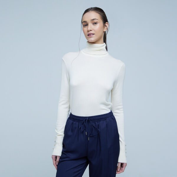 sacos para mujer image number null