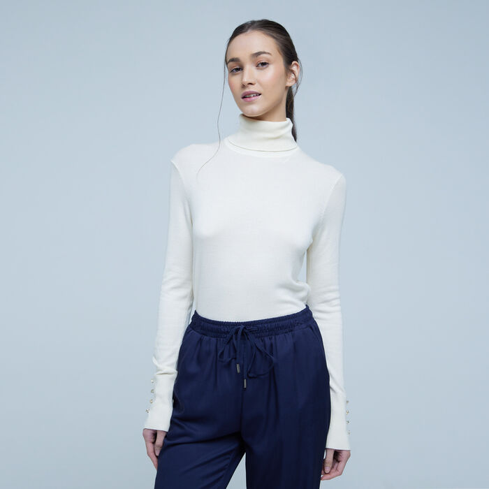 sacos para mujer
