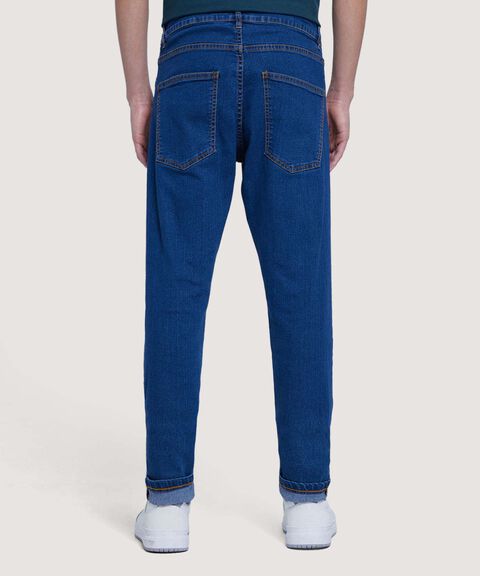 jeans denim