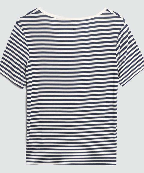 camisetas mujer image number null