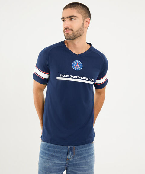 camisetas para hombre image number null